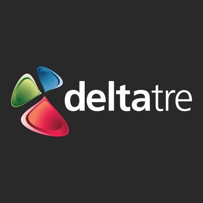 Deltatre Diva