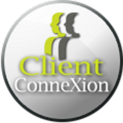 Client ConneXion