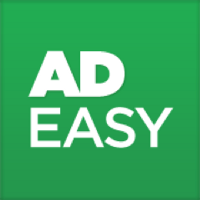 AdEasy