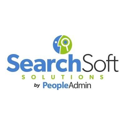 SearchSoft Solutions