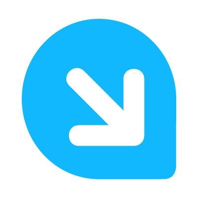 Abacus Webvision