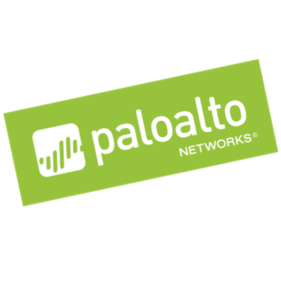 Palo Alto Firewalls