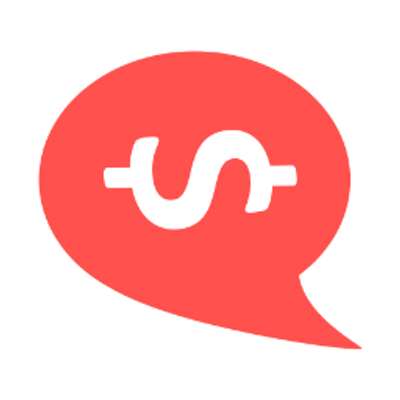 SiteHeart