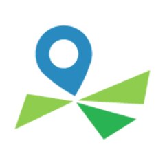 Greenway Health
