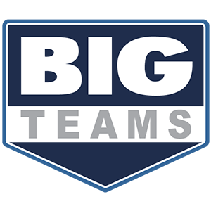 Bigteams