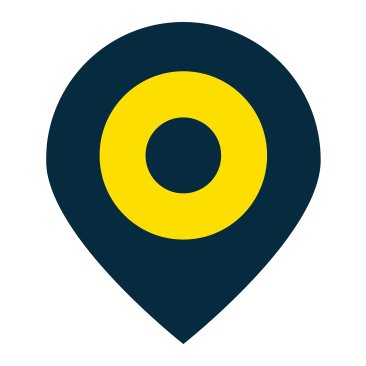 CDN77 (Site Delivery)
