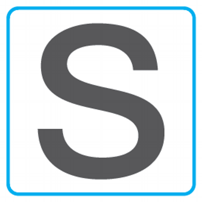 Tech Logo
