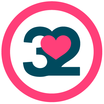 32auctions