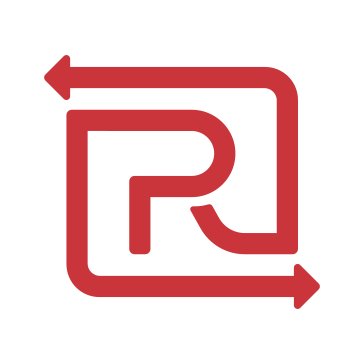 Tech Logo