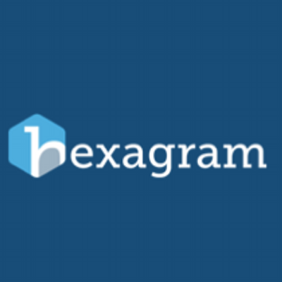 Tech Logo