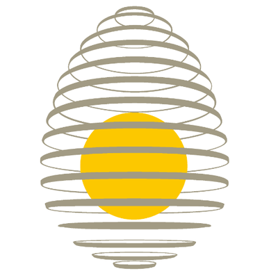 Silver Egg Aigent Recommender