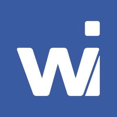 Wibilong's logo