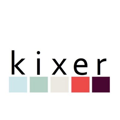 Tech Logo