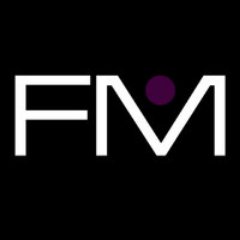 Bold Metrics (Fashion Metric)'s logo