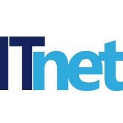 IT.net