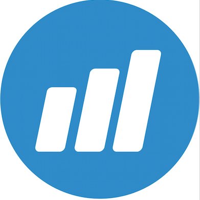 Tech Logo