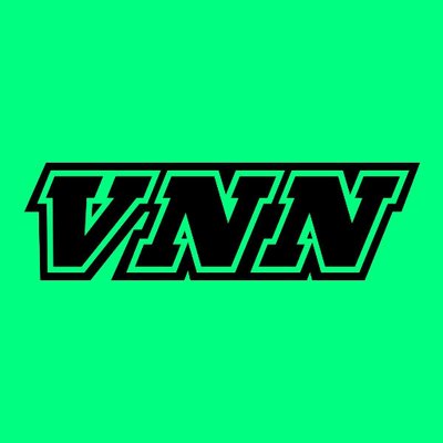 VNN