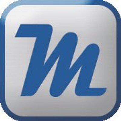 Tech Logo