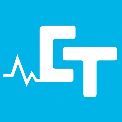 Tech Logo