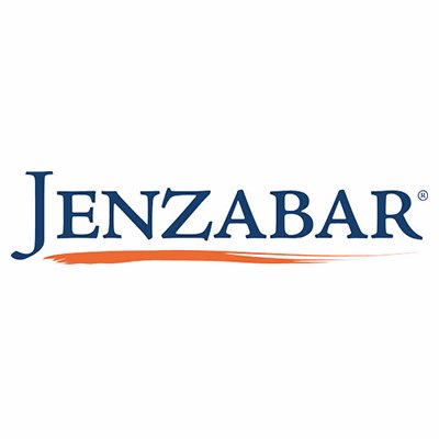 Jenzabar