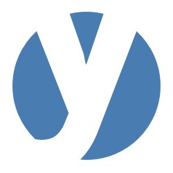 Tech Logo