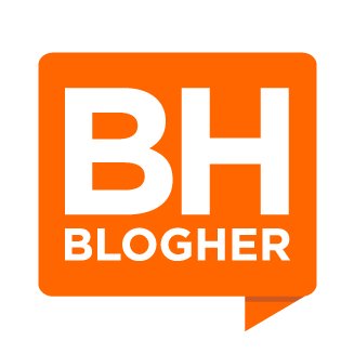 BlogHer Publishing Network