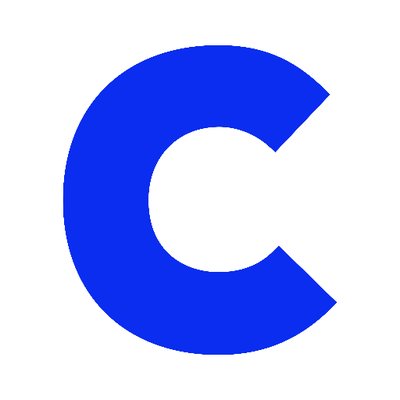 CoBrowser.net