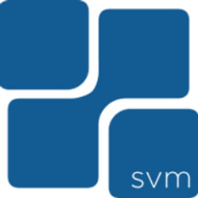 Strategic Value Media