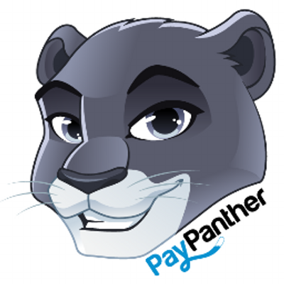 PayPanther