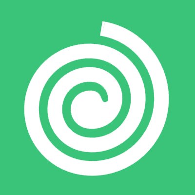 Tech Logo