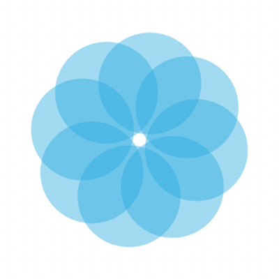 ISPrime (Site Delivery)