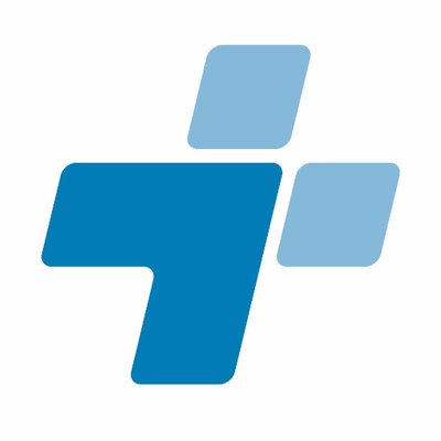 Tech Logo