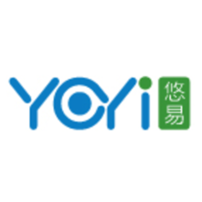 YOYI