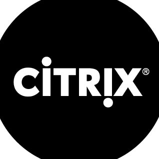 Citrix Gateway's logo
