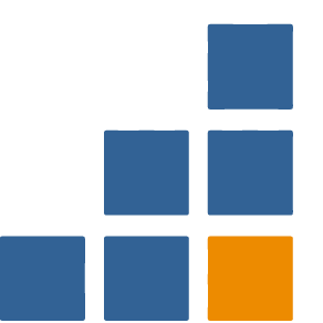 Tech Logo
