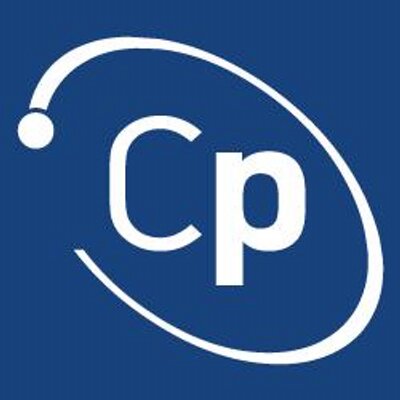 Tech Logo