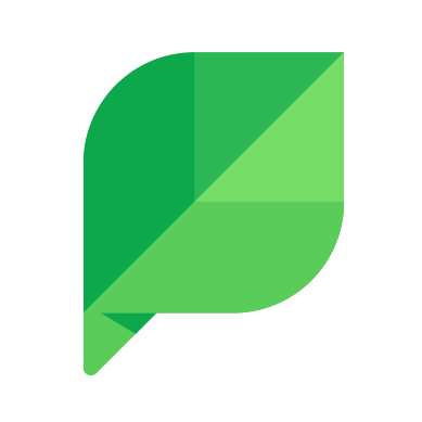 Sprout Social's logo