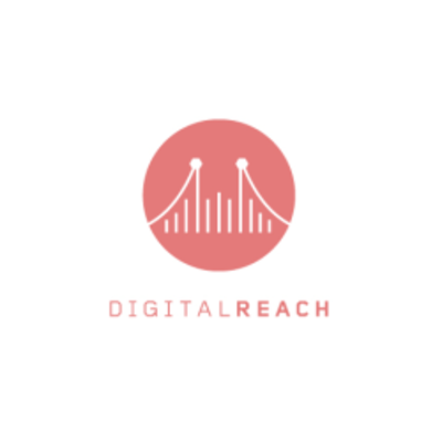Digital Reach