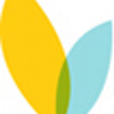 VideoBloom