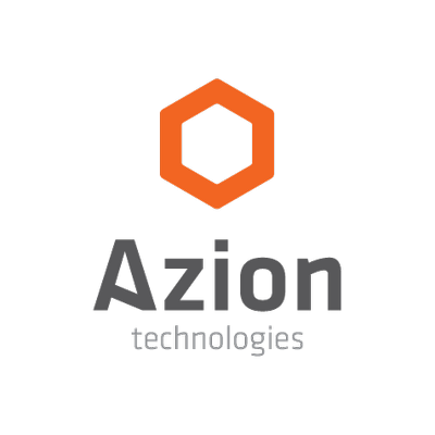 Azion Technologies