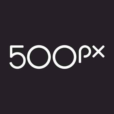500px Marketplace