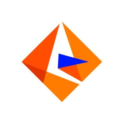 Informatica Integration Platform as a Service