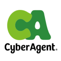 CyberAgent CAMP