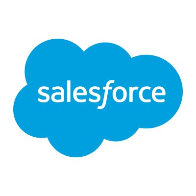 Salesforce Chatter