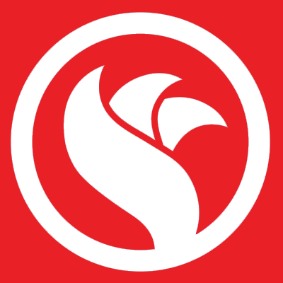 Ebsta