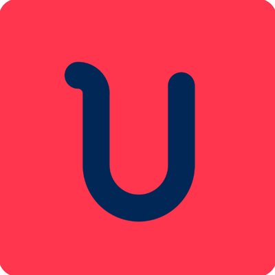 Tech Logo