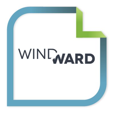 Windward
