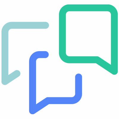 Feedback Company