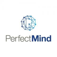 Tech Logo