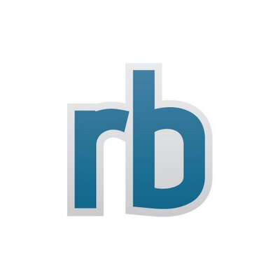 Tech Logo